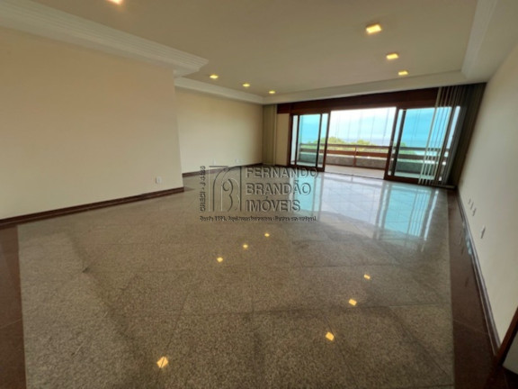 Imagem Imóvel com 3 Quartos à Venda, 234 m² em Barra Da Tijuca - Rio De Janeiro Imagem Imóvel com 3 Quartos à Venda, 234 m² em Barra Da Tijuca - Rio De Janeiro