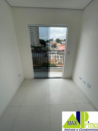 Imagem Apartamento com 2 Quartos à Venda, 40 m² em Itaquera - São Paulo Imagem Apartamento com 2 Quartos à Venda, 40 m² em Itaquera - São Paulo