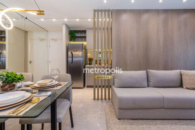 Imagem Apartamento com 2 Quartos à Venda, 71 m² em Rudge Ramos - São Bernardo Do Campo Imagem Apartamento com 2 Quartos à Venda, 71 m² em Rudge Ramos - São Bernardo Do Campo