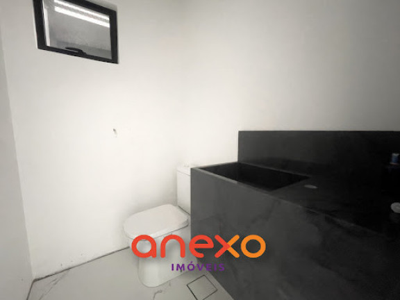 Imagem Apartamento com 3 Quartos à Venda, 100 m² em Jardim Blumenau - Blumenau