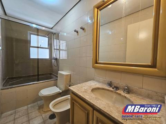 Imagem Apartamento com 4 Quartos para Alugar, 208 m² em Paraíso - São Paulo Imagem Apartamento com 4 Quartos para Alugar, 208 m² em Paraíso - São Paulo