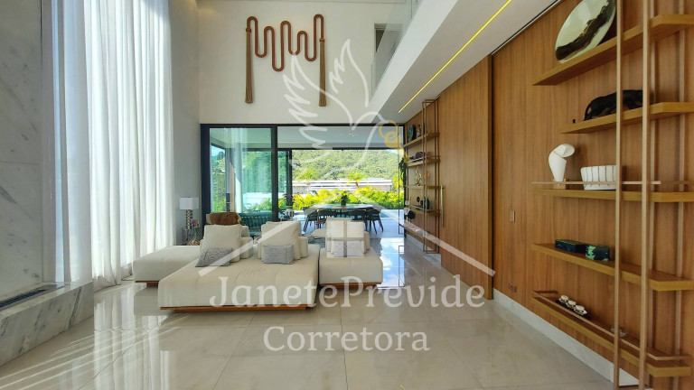 Imagem Casa de Condomínio com 4 Quartos à Venda, 520 m² em Tamboré - Santana De Parnaíba Imagem Casa de Condomínio com 4 Quartos à Venda, 520 m² em Tamboré - Santana De Parnaíba