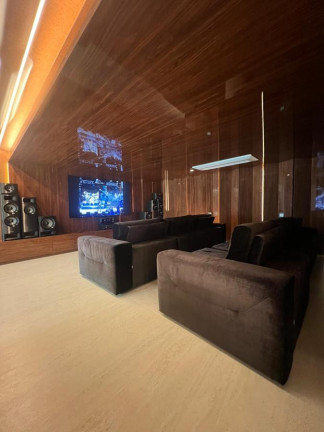 Imagem Apartamento com 3 Quartos à Venda, 405 m² em Boa Viagem - Recife Imagem Apartamento com 3 Quartos à Venda, 405 m² em Boa Viagem - Recife
