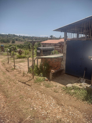Imagem Chácara com 1 Quarto à Venda, 9.000 m² em Piau - Tibau Do Sul Imagem Chácara com 1 Quarto à Venda, 9.000 m² em Piau - Tibau Do Sul