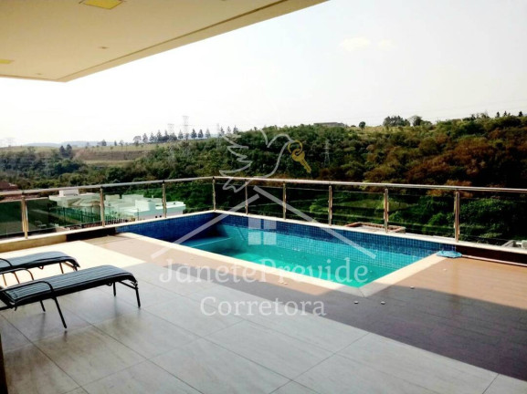 Imagem Casa de Condomínio com 5 Quartos à Venda, 520 m² em Alphaville - Santana De Parnaíba Imagem Casa de Condomínio com 5 Quartos à Venda, 520 m² em Alphaville - Santana De Parnaíba