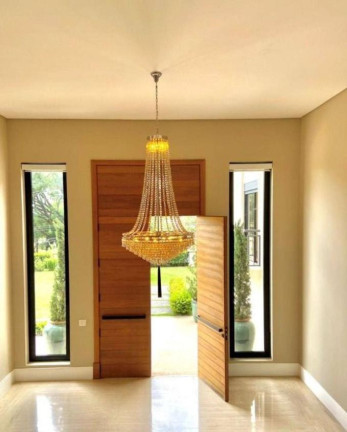 Imagem Casa de Condomínio com 4 Quartos à Venda, 1.024 m² em Alphaville Residencial Um - Barueri Imagem Casa de Condomínio com 4 Quartos à Venda, 1.024 m² em Alphaville Residencial Um - Barueri