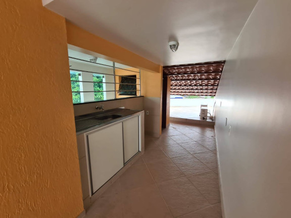 Imagem Casa com 2 Quartos à Venda, 160 m² em São Geraldo - Manaus