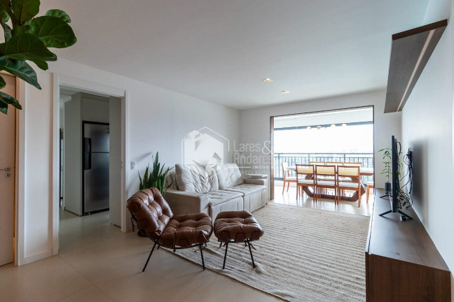 Imagem Apartamento com 3 Quartos à Venda, 132 m² em Jardim Dom Bosco - São Paulo Imagem Apartamento com 3 Quartos à Venda, 132 m² em Jardim Dom Bosco - São Paulo