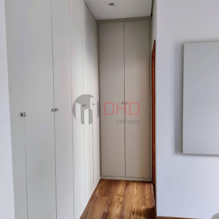 Imagem Casa de Condomínio com 3 Quartos à Venda, 200 m² em Jardim Terras De São Francisco - Sorocaba Imagem Casa de Condomínio com 3 Quartos à Venda, 200 m² em Jardim Terras De São Francisco - Sorocaba
