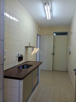 Imagem Imóvel com 3 Quartos à Venda, 117 m² em Cambuí - Campinas Imagem Imóvel com 3 Quartos à Venda, 117 m² em Cambuí - Campinas