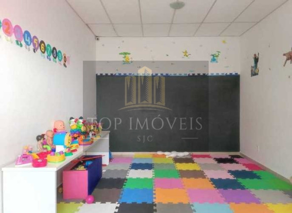 Imagem Apartamento com 2 Quartos para Alugar, 45 m² em Parque Residencial Flamboyant - São José Dos Campos