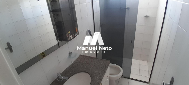 Imagem Apartamento com 4 Quartos à Venda, 210 m² em Aldeota - Fortaleza