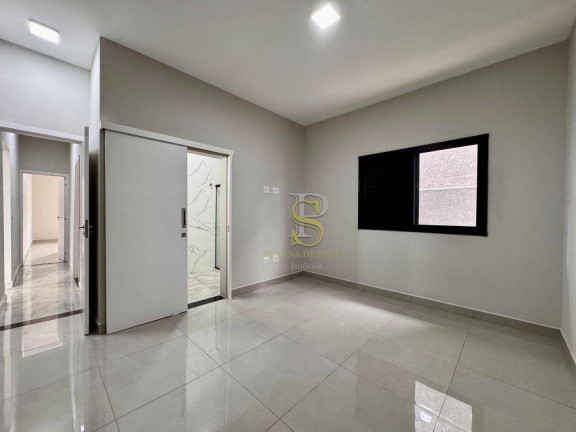 Imagem Casa com 3 Quartos à Venda, 160 m² em Alto Da Floresta Residencial - Bom Jesus Dos Perdões Imagem Casa com 3 Quartos à Venda, 160 m² em Alto Da Floresta Residencial - Bom Jesus Dos Perdões