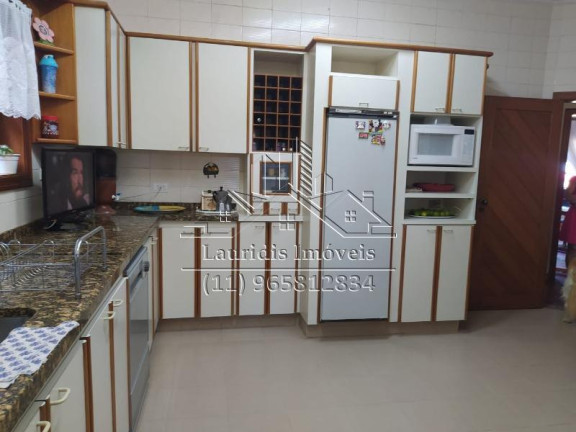 Imagem Imóvel com 4 Quartos à Venda, 580 m² em Morada Dos Pássaros - Barueri Imagem Imóvel com 4 Quartos à Venda, 580 m² em Morada Dos Pássaros - Barueri