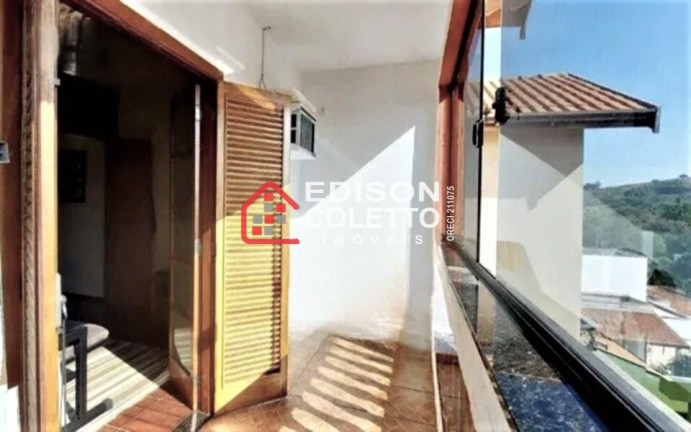Imagem Casa com 3 Quartos à Venda, 144 m² em Castelinho - Piracicaba Imagem Casa com 3 Quartos à Venda, 144 m² em Castelinho - Piracicaba