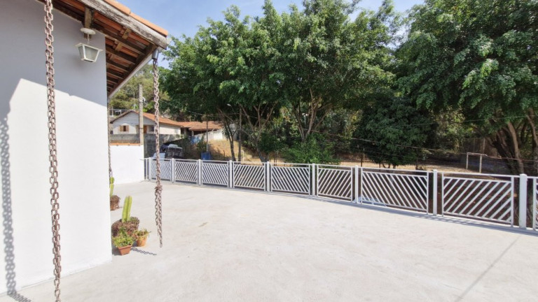 Casa com 2 Quartos à Venda, 78 m² em Jardim Nardin - Itatiba