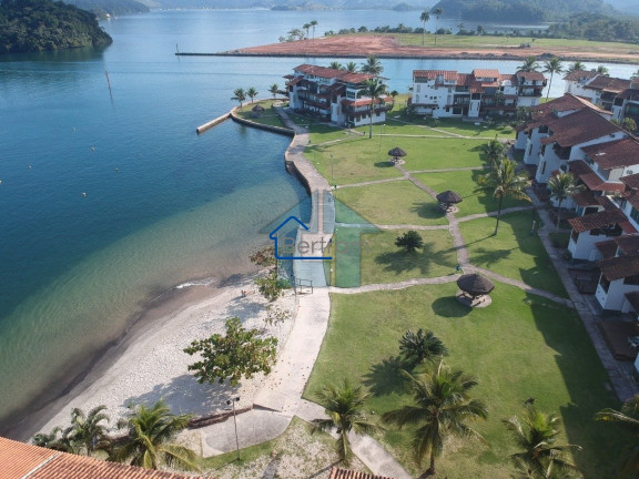 Imagem Apartamento com 1 Quarto à Venda, 63 m² em Porto Bracuhy - Angra Dos Reis Imagem Apartamento com 1 Quarto à Venda, 63 m² em Porto Bracuhy - Angra Dos Reis