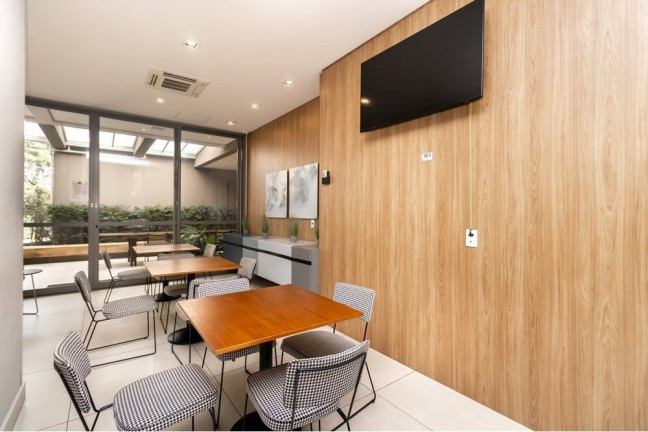 Imagem Apartamento com 2 Quartos à Venda, 72 m² em Mirandópolis - São Paulo Imagem Apartamento com 2 Quartos à Venda, 72 m² em Mirandópolis - São Paulo
