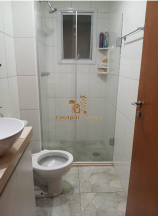 Imagem Apartamento com 2 Quartos à Venda, 63 m² em Barcelona - São Caetano Do Sul Imagem Apartamento com 2 Quartos à Venda, 63 m² em Barcelona - São Caetano Do Sul