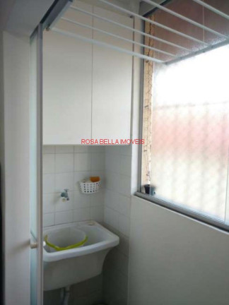 Imagem Apartamento com 2 Quartos à Venda, 52 m² em Jardim Guanabara - Jundiaí Imagem Apartamento com 2 Quartos à Venda, 52 m² em Jardim Guanabara - Jundiaí