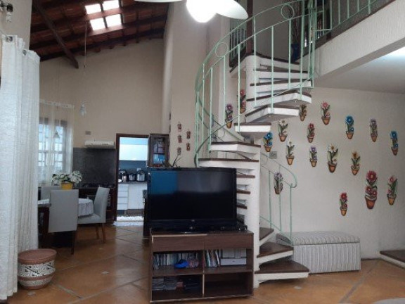 Imagem Casa com 4 Quartos à Venda, 70 m² em Perequê Mirim - Ubatuba Imagem Casa com 4 Quartos à Venda, 70 m² em Perequê Mirim - Ubatuba