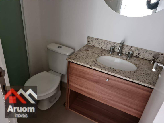 Imagem Apartamento com 2 Quartos à Venda, 61 m² em Vila Graciosa - São Paulo Imagem Apartamento com 2 Quartos à Venda, 61 m² em Vila Graciosa - São Paulo
