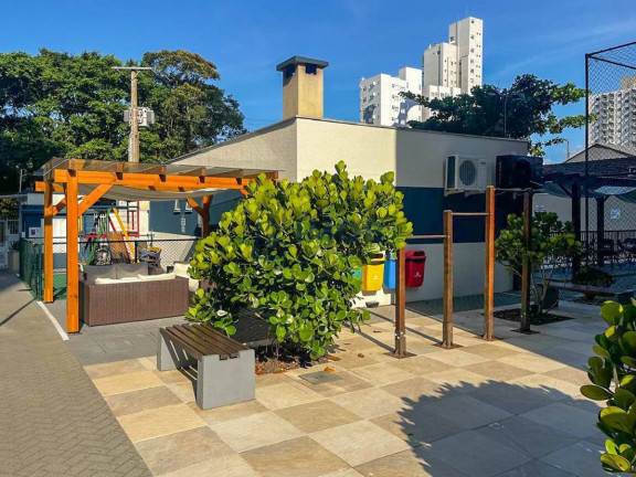 Imagem Apartamento com 2 Quartos à Venda, 68 m² em Centro - Balneário Piçarras Imagem Apartamento com 2 Quartos à Venda, 68 m² em Centro - Balneário Piçarras