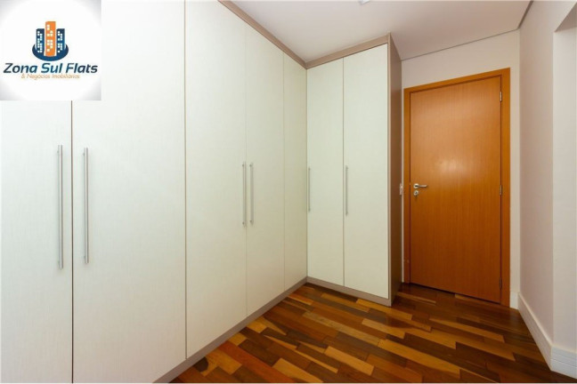 Imagem Apartamento com 3 Quartos à Venda, 102 m² em Vila Mariana - São Paulo Imagem Apartamento com 3 Quartos à Venda, 102 m² em Vila Mariana - São Paulo
