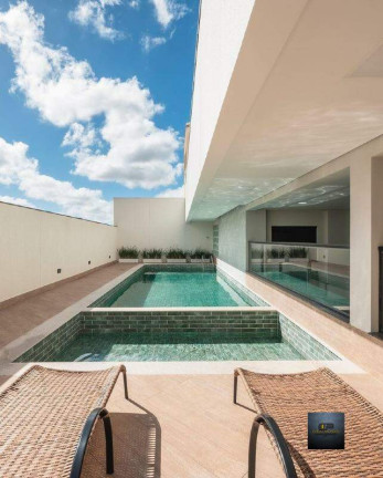 Imagem Apartamento com 2 Quartos à Venda, 58 m² em Centro - São Bernardo Do Campo Imagem Apartamento com 2 Quartos à Venda, 58 m² em Centro - São Bernardo Do Campo