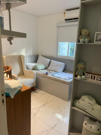 Imagem Apartamento com 3 Quartos à Venda, 100 m² em Boa Viagem - Recife Imagem Apartamento com 3 Quartos à Venda, 100 m² em Boa Viagem - Recife