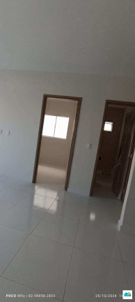 Imagem Casa de Condomínio com 3 Quartos à Venda, 160 m² em Taperaguá - Marechal Deodoro Imagem Casa de Condomínio com 3 Quartos à Venda, 160 m² em Taperaguá - Marechal Deodoro