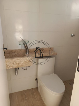 Imagem Casa de Condomínio com 3 Quartos à Venda, 375 m² em Parque Nova Jandira - Jandira Imagem Casa de Condomínio com 3 Quartos à Venda, 375 m² em Parque Nova Jandira - Jandira