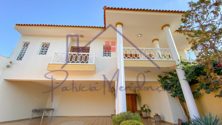 Imagem Casa com 4 Quartos à Venda, 511 m² em Alto Da Boa Vista - Ribeirão Preto Imagem Casa com 4 Quartos à Venda, 511 m² em Alto Da Boa Vista - Ribeirão Preto