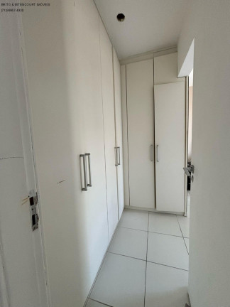 Imagem Imóvel com 3 Quartos à Venda, 133 m² em Pituba - Salvador Imagem Imóvel com 3 Quartos à Venda, 133 m² em Pituba - Salvador