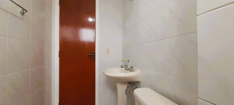 Imagem Apartamento com 2 Quartos à Venda, 54 m² em Santana - Porto Alegre Imagem Apartamento com 2 Quartos à Venda, 54 m² em Santana - Porto Alegre