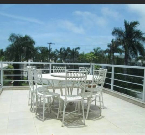 Imagem Casa com 5 Quartos à Venda, 1.000 m² em Peruibe - Peruíbe Imagem Casa com 5 Quartos à Venda, 1.000 m² em Peruibe - Peruíbe