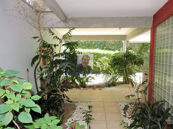Imagem Casa com 3 Quartos à Venda, 744 m² em Palos Verdes - Cotia Imagem Casa com 3 Quartos à Venda, 744 m² em Palos Verdes - Cotia