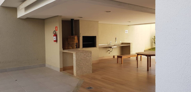 Imagem Apartamento com 3 Quartos à Venda, 97 m² em Alto Da Mooca - São Paulo Imagem Apartamento com 3 Quartos à Venda, 97 m² em Alto Da Mooca - São Paulo