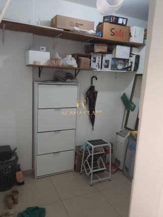 Imagem Apartamento com 2 Quartos à Venda, 90 m² em Consolação - São Paulo