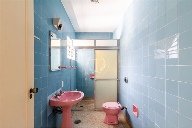 Imagem Casa com 4 Quartos à Venda, 200 m² em Vila Mascote - São Paulo Imagem Casa com 4 Quartos à Venda, 200 m² em Vila Mascote - São Paulo