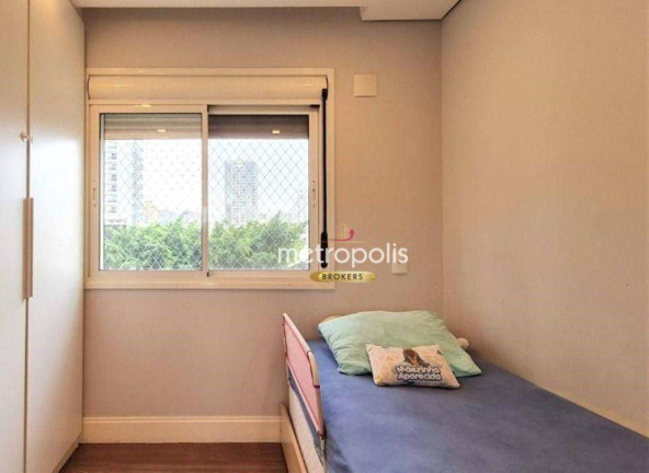 Imagem Apartamento com 3 Quartos à Venda, 163 m² em Barra Funda - São Paulo Imagem Apartamento com 3 Quartos à Venda, 163 m² em Barra Funda - São Paulo