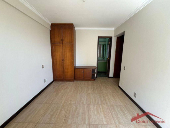 Imagem Apartamento com 3 Quartos para Alugar, 122 m² em Anita Garibaldi - Joinville Imagem Apartamento com 3 Quartos para Alugar, 122 m² em Anita Garibaldi - Joinville