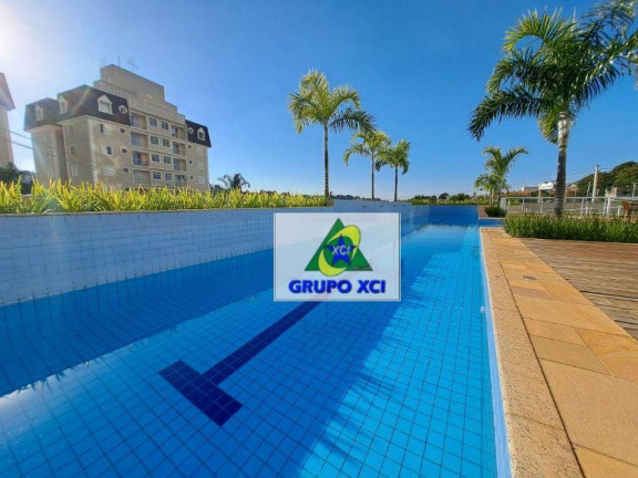 Imagem Cobertura com 3 Quartos à Venda, 166 m² em Mansões Santo Antônio - Campinas Imagem Cobertura com 3 Quartos à Venda, 166 m² em Mansões Santo Antônio - Campinas