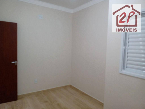 Imagem Casa com 3 Quartos à Venda, 110 m² em Vila Santos - Caçapava Imagem Casa com 3 Quartos à Venda, 110 m² em Vila Santos - Caçapava