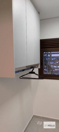 Imagem Apartamento com 3 Quartos à Venda, 99 m² em The Park View - Indaiatuba Imagem Apartamento com 3 Quartos à Venda, 99 m² em The Park View - Indaiatuba