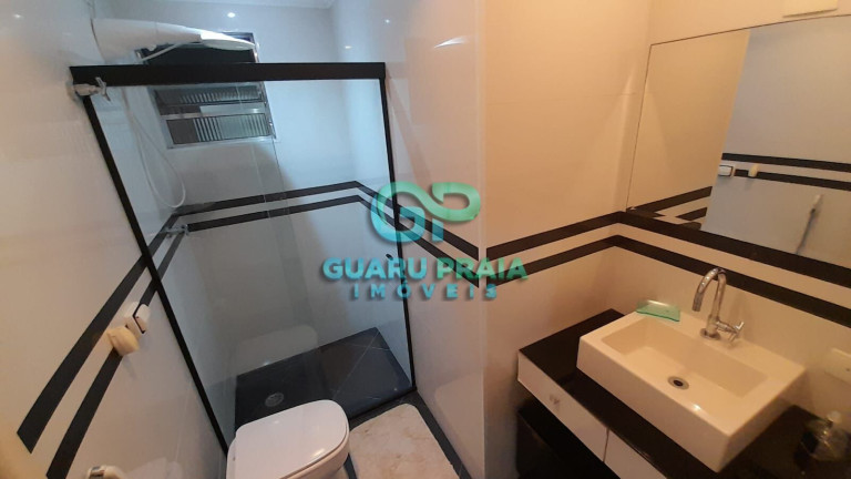 Imagem Apartamento com 4 Quartos à Venda, 191 m² em Enseada - Guarujá Imagem Apartamento com 4 Quartos à Venda, 191 m² em Enseada - Guarujá