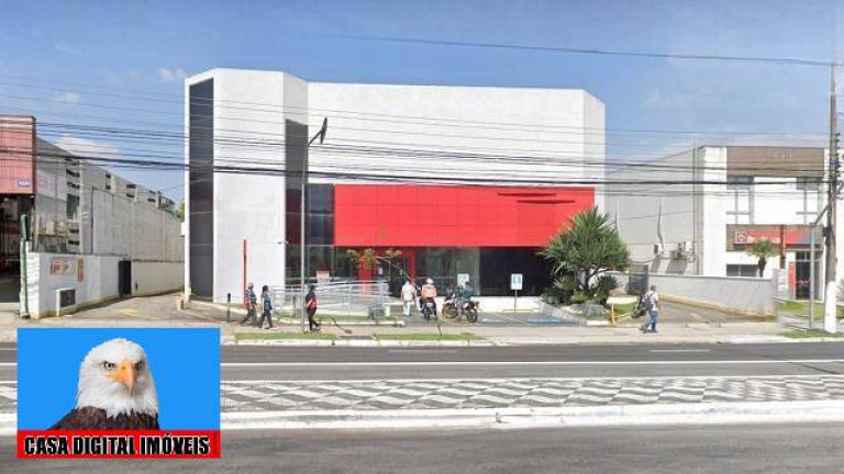Imagem Imóvel Comercial à Venda, 3 m² em Santo Amaro - São Paulo Imagem Imóvel Comercial à Venda, 3 m² em Santo Amaro - São Paulo