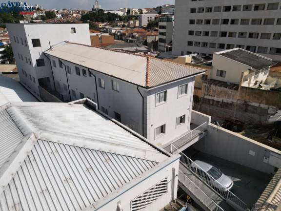 Imagem Imóvel à Venda, em Mooca - São Paulo Imagem Imóvel à Venda, em Mooca - São Paulo