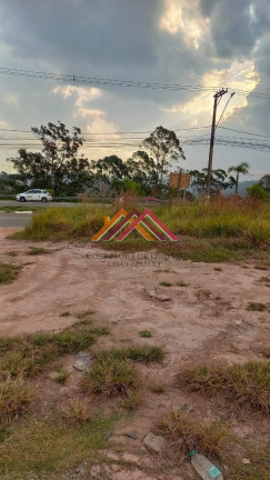 Imagem Terreno à Venda, 230 m² em Villa Verde - Franco Da Rocha