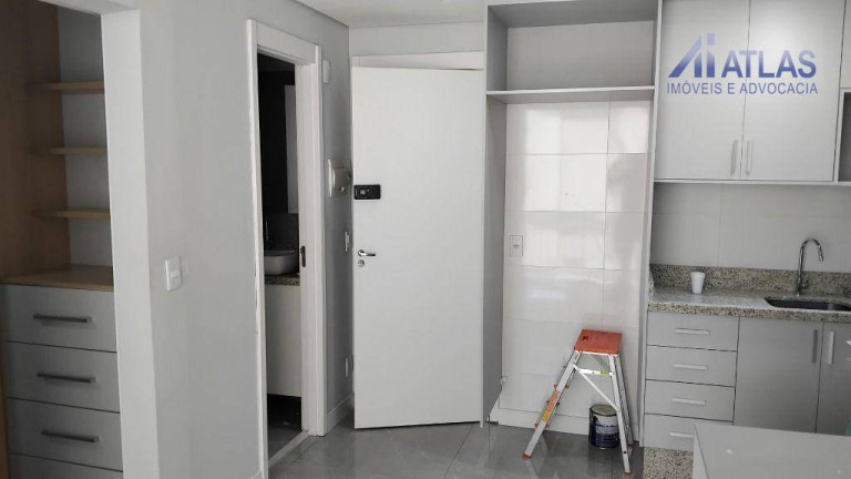 Imagem Apartamento com 2 Quartos para Alugar, 36 m² em Vila Guilherme - São Paulo Imagem Apartamento com 2 Quartos para Alugar, 36 m² em Vila Guilherme - São Paulo